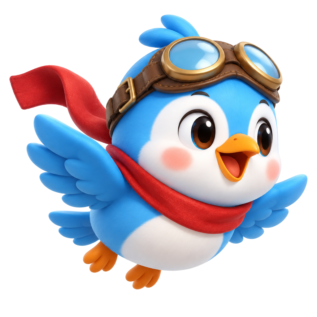 BOPAVI pilot